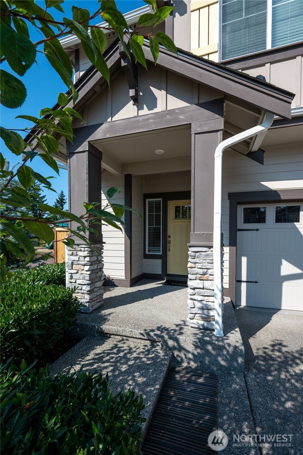Photo of 4327 233rd Place SE, Bothell, WA 98021 (MLS # 2431633)