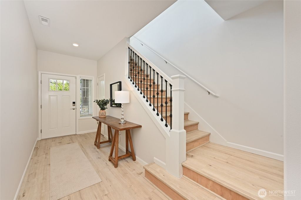 Photo of 4327 233rd Place SE, Bothell, WA 98021 (MLS # 2431633)