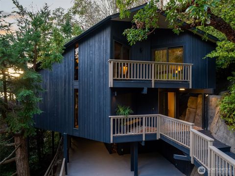 2650 SW 151st Place Burien WA 98166