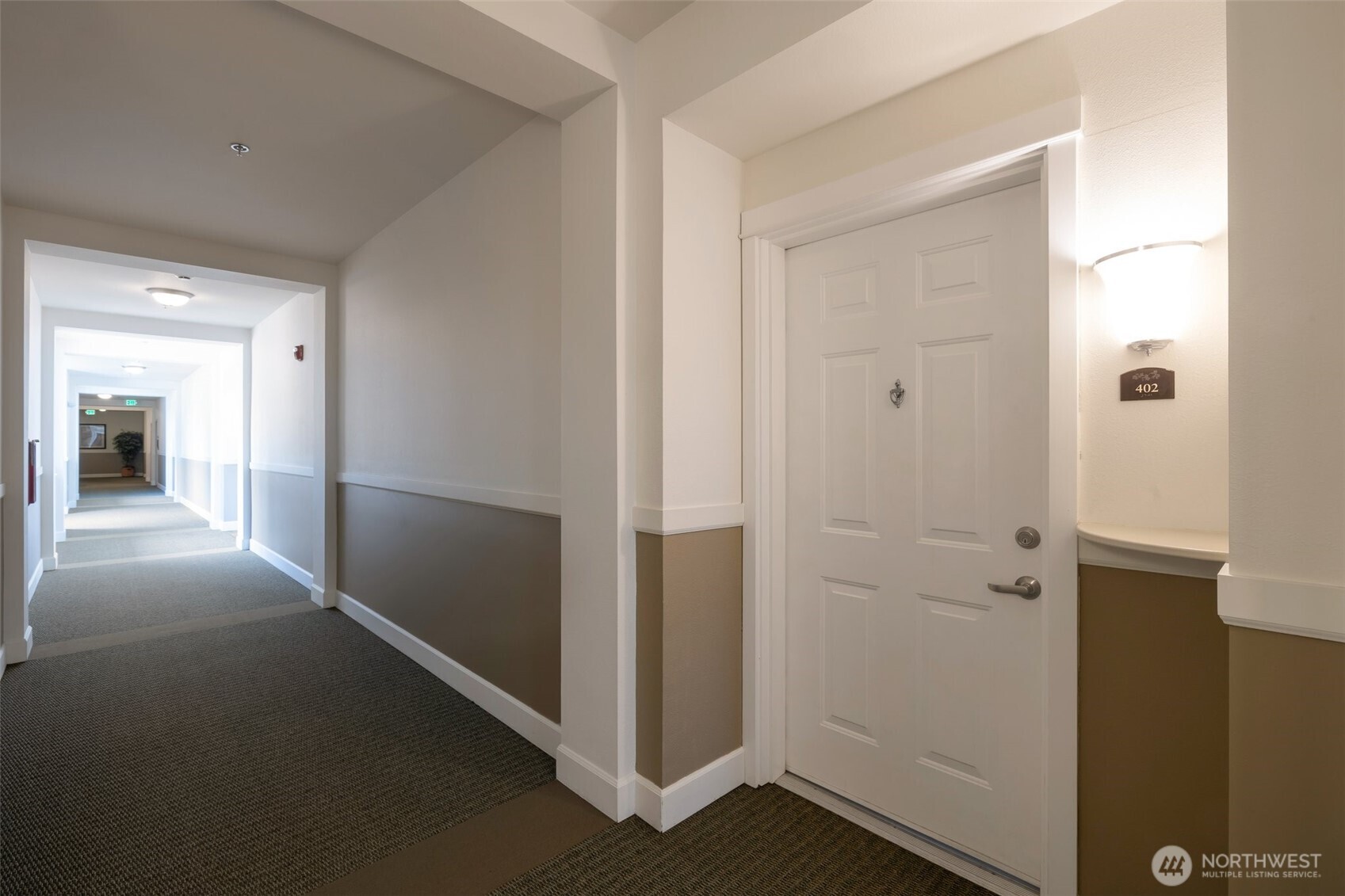 13301 SE 79th Place B-402