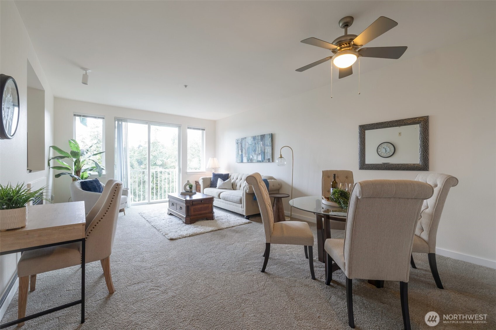 13301 SE 79th Place B-402