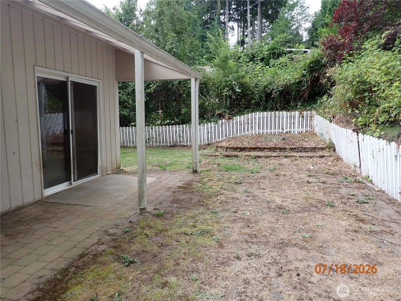 620 W Harriet Avenue
