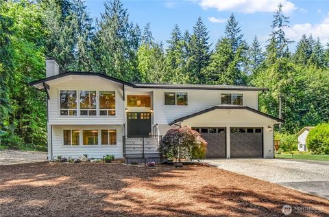 19417 153rd Ave NE Woodinville WA 98072