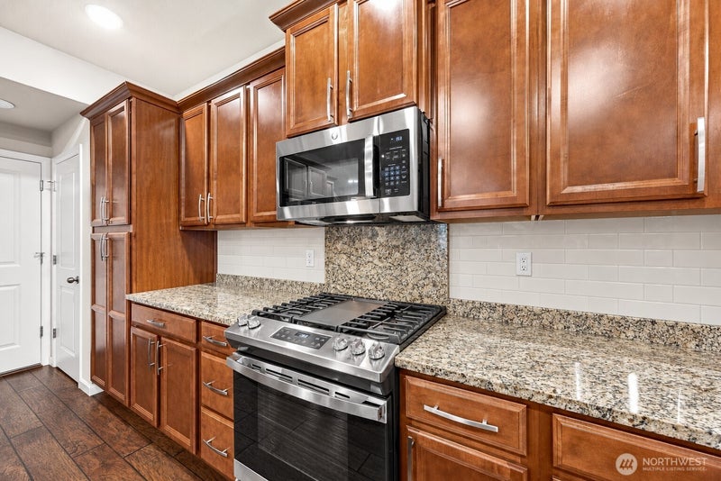 2733 197th Lane SW B