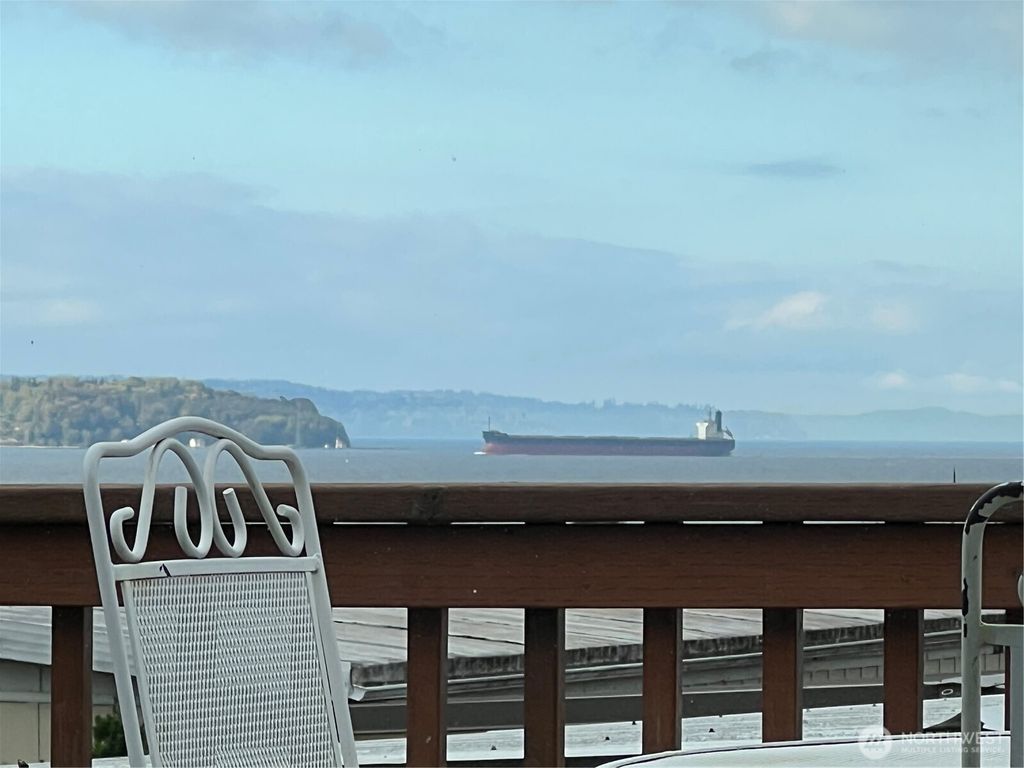 Photo of 29020 1st Avenue #37, Des Moines, WA 98198 (MLS # 2464394)