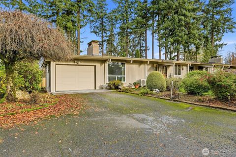 3413 99th Avenue E Edgewood WA 98371