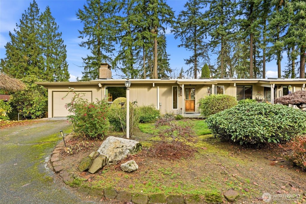 Photo of 3413 99th Avenue E, Edgewood, WA 98371 (MLS # 2446883)