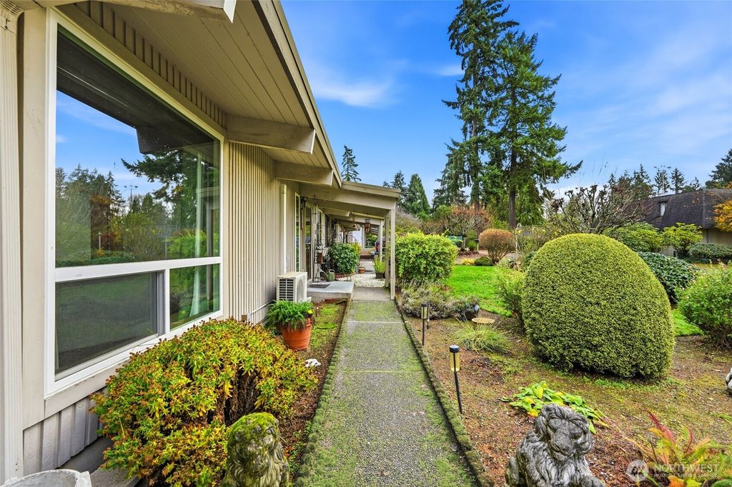 Photo of 3413 99th Avenue E, Edgewood, WA 98371 (MLS # 2446883)