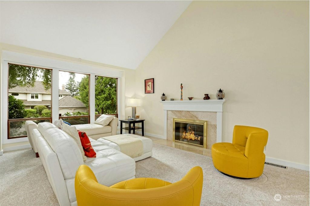 Photo of 10603 59th Avenue W, Mukilteo, WA 98275 (MLS # 2281646)