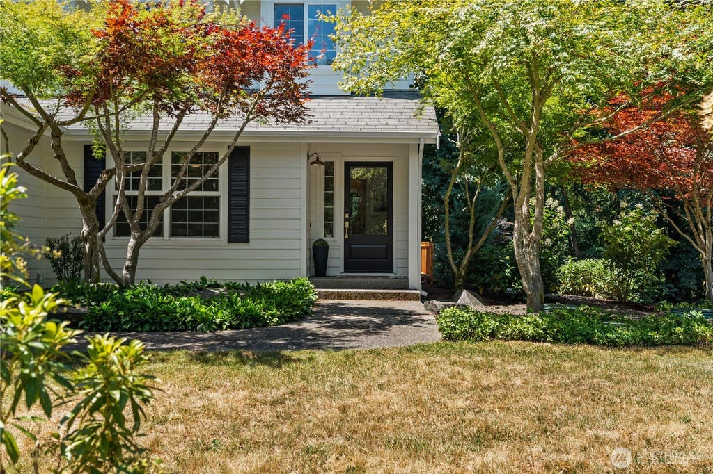 Photo of 5014 Willow Lane NW, Gig Harbor, WA 98335 (MLS # 2551075)
