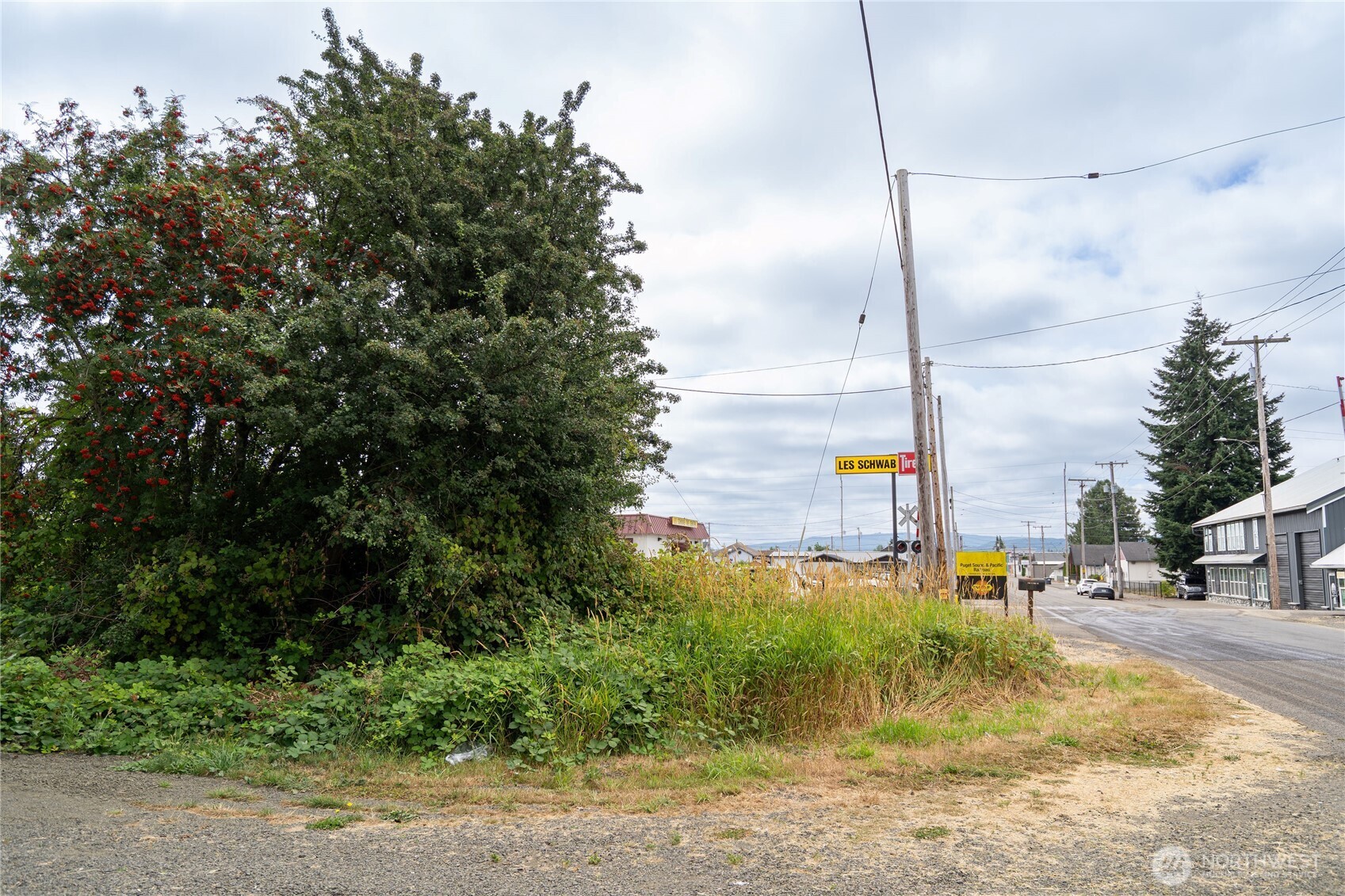 0 N 3rd Street