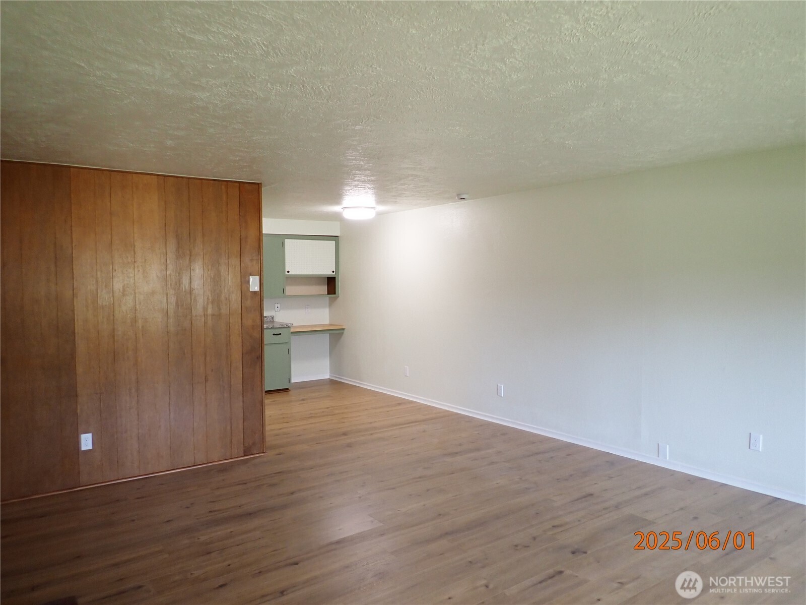 502 4th Street
