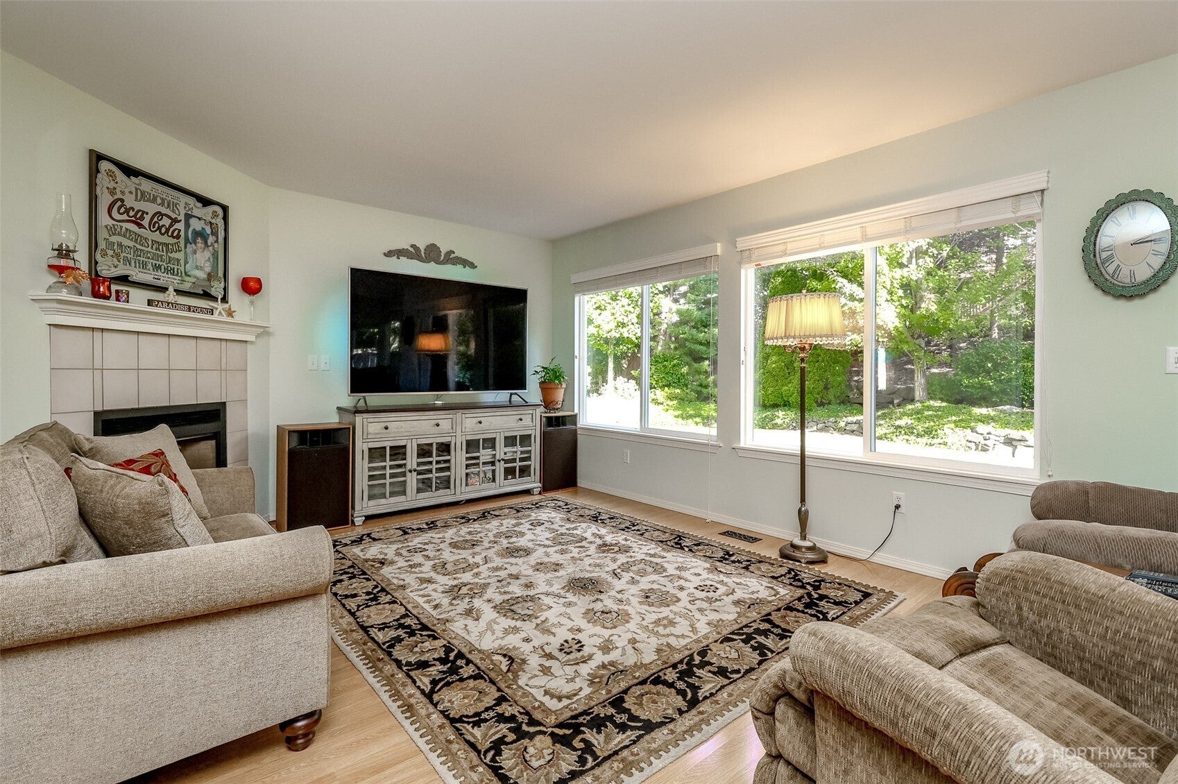 2309 28th Court SE