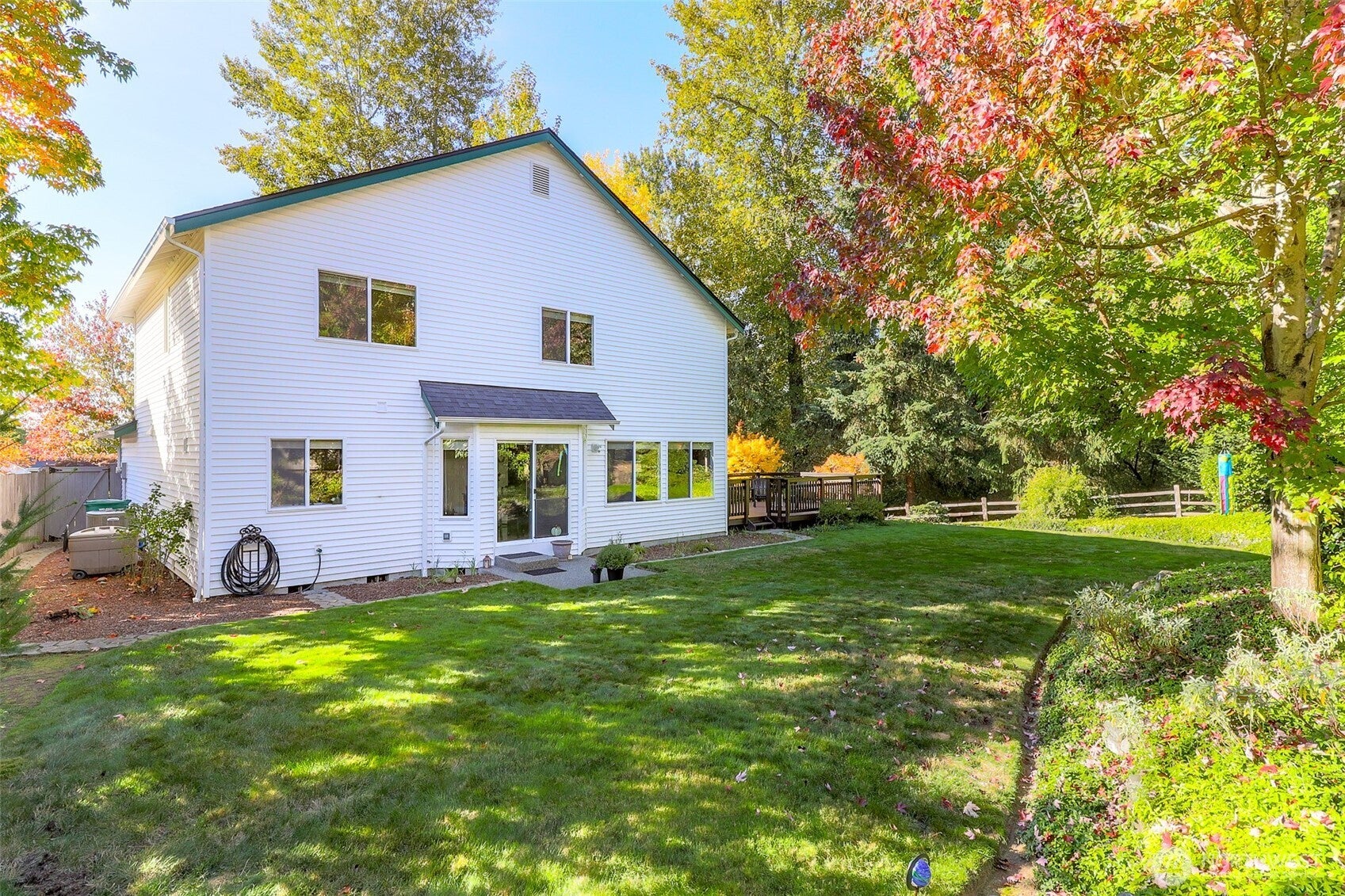 2309 28th Court SE