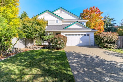 Photo of 2309 28th Court SE, Auburn, WA 98002 (MLS # 2593489)