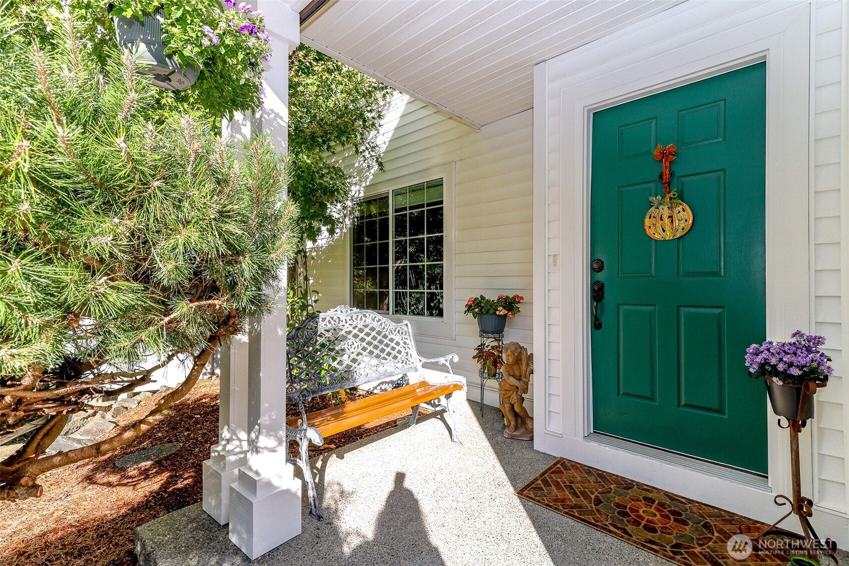 2309 28th Court SE