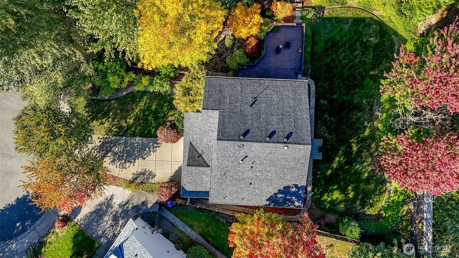 2309 28th Court SE