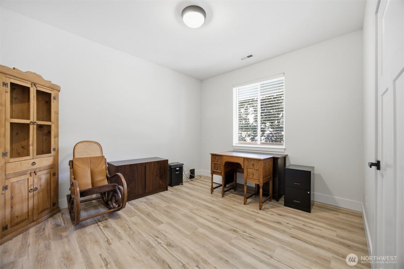 533 Second Street