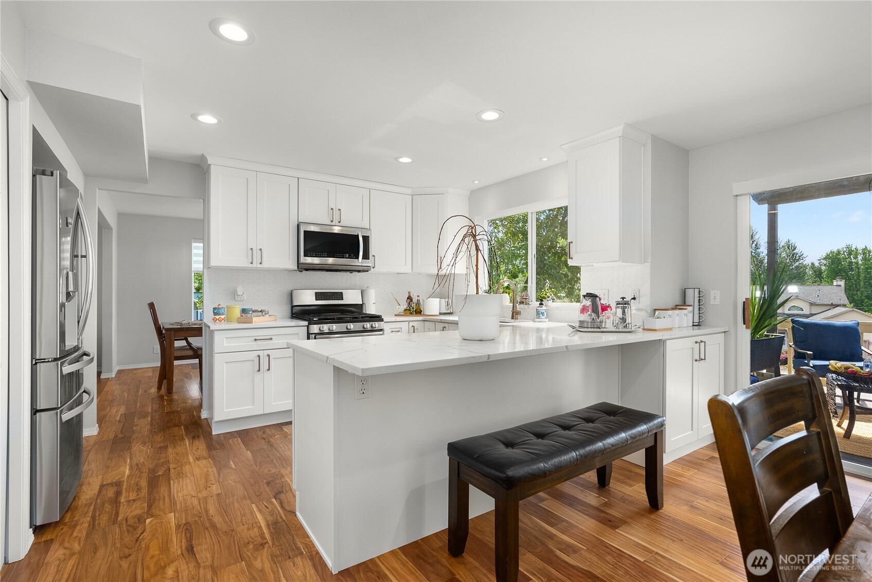 Renton, Washington 98055, United States, 5 Bedrooms Bedrooms, ,3 BathroomsBathrooms,Residential,Active,189882