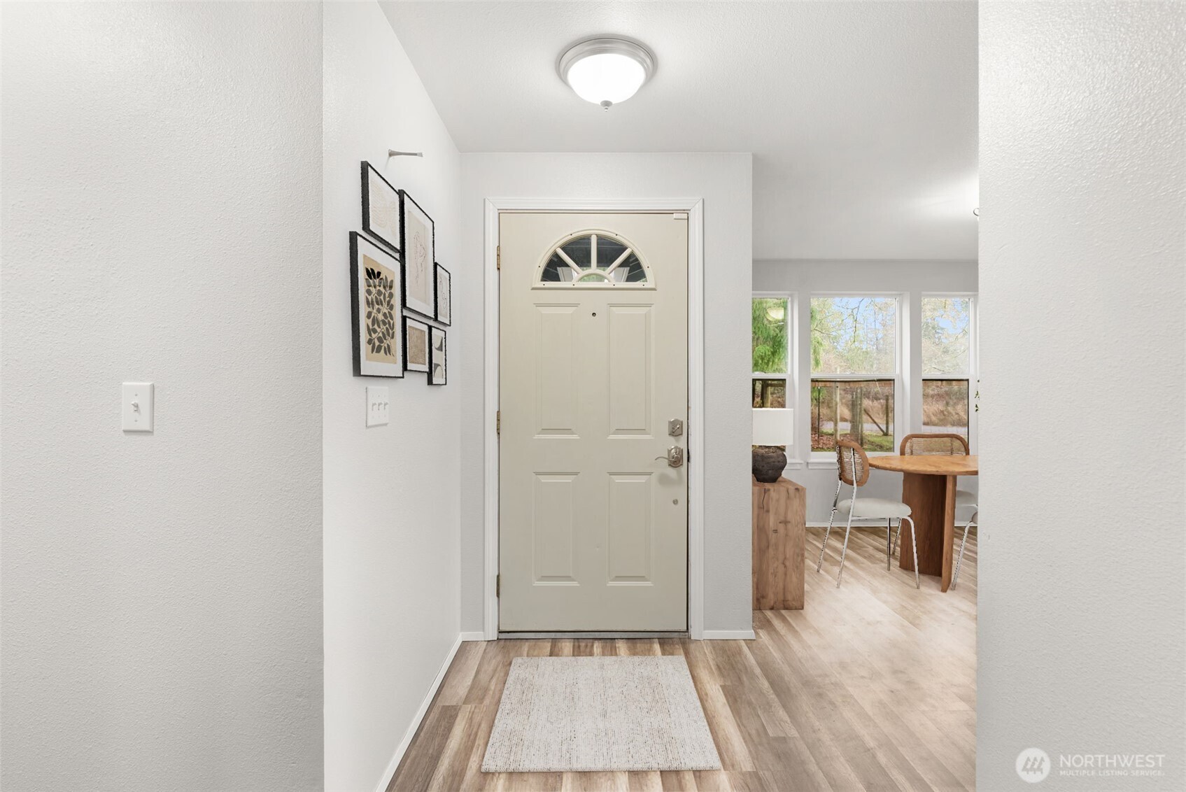 16033 Gibson Road SW