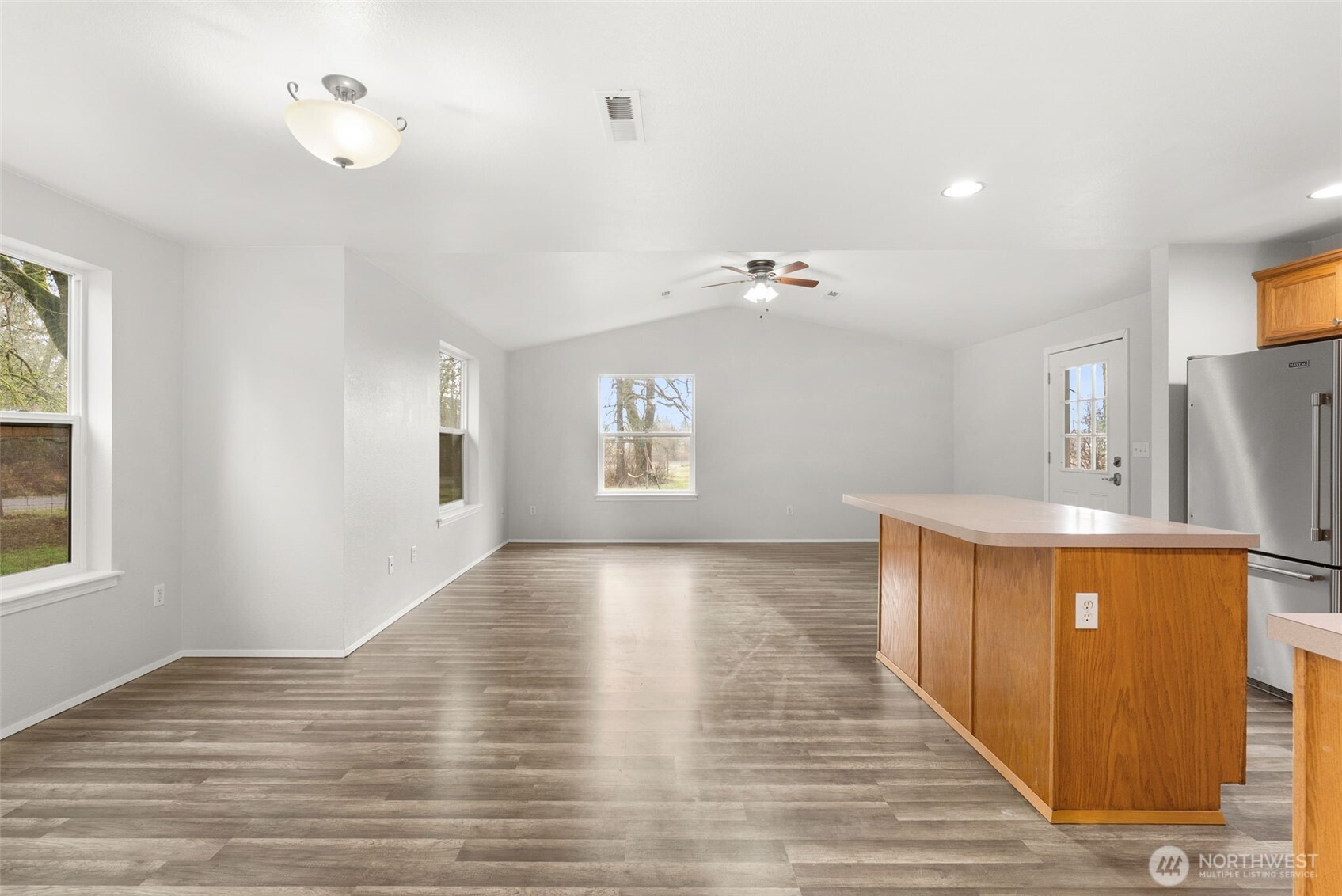 16033 Gibson Road SW