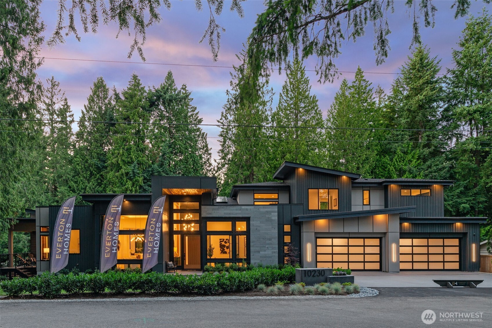 10230 SE 13th Place
