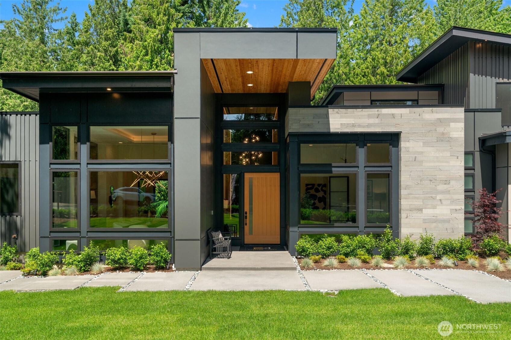 10230 SE 13th Place