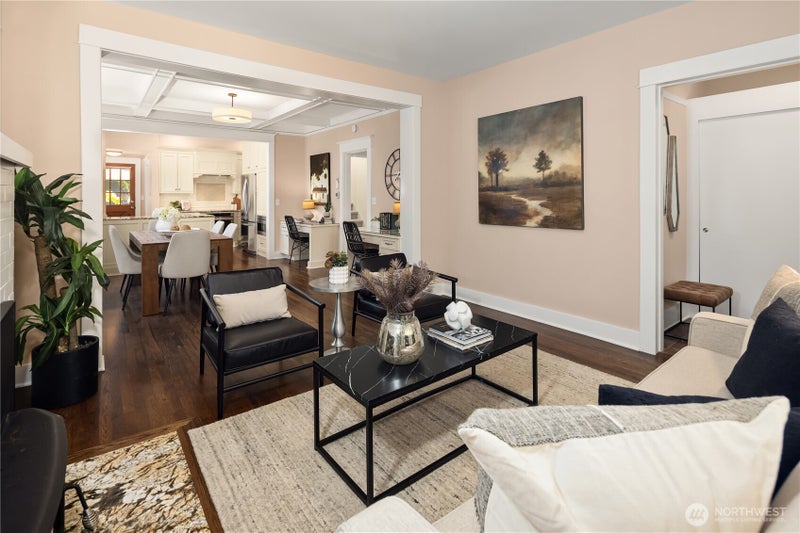 110 NE 59th Street