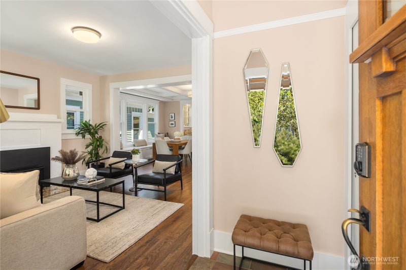 110 NE 59th Street