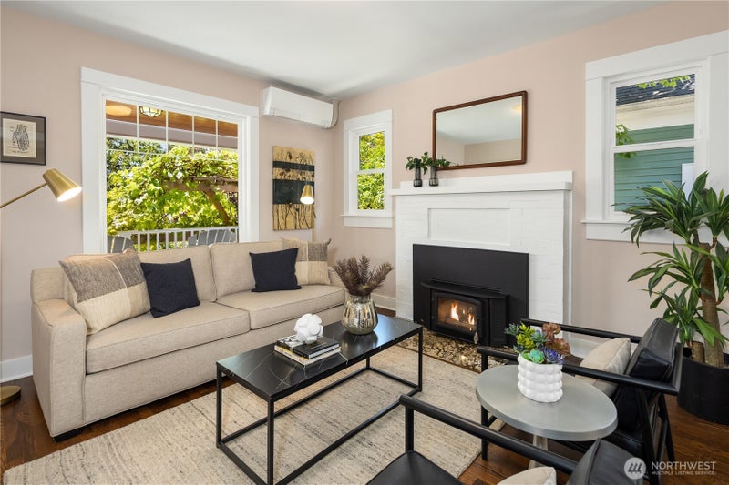 110 NE 59th Street