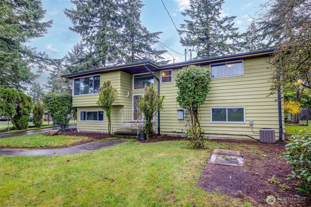 Photo of 22625 Military Road S, SeaTac, WA 98198 (MLS # 2348685)