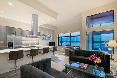 2021 1st Avenue G4 Seattle WA 98121
