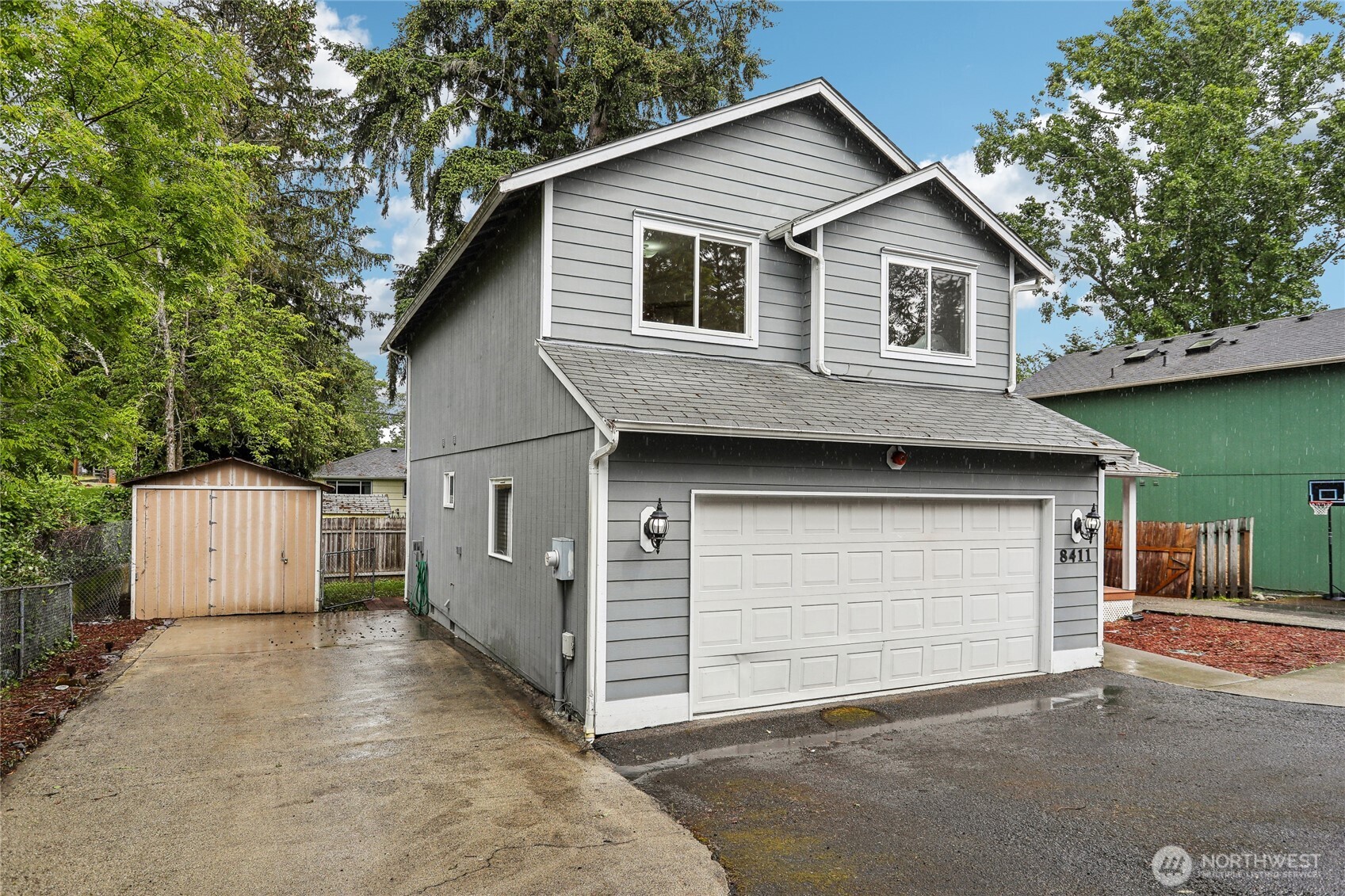 8411 68th Avenue Ct SW