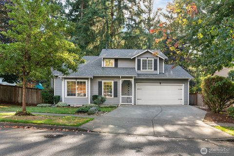 Photo of 3721 30th Avenue SE, Olympia, WA 98501 (MLS # 2445861)