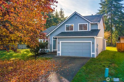 14526 6th Avenue E Tacoma WA 98445