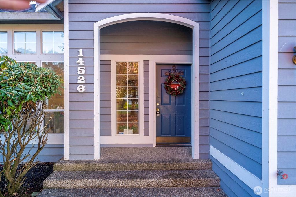 Photo of 14526 6th Avenue E, Tacoma, WA 98445 (MLS # 2458652)