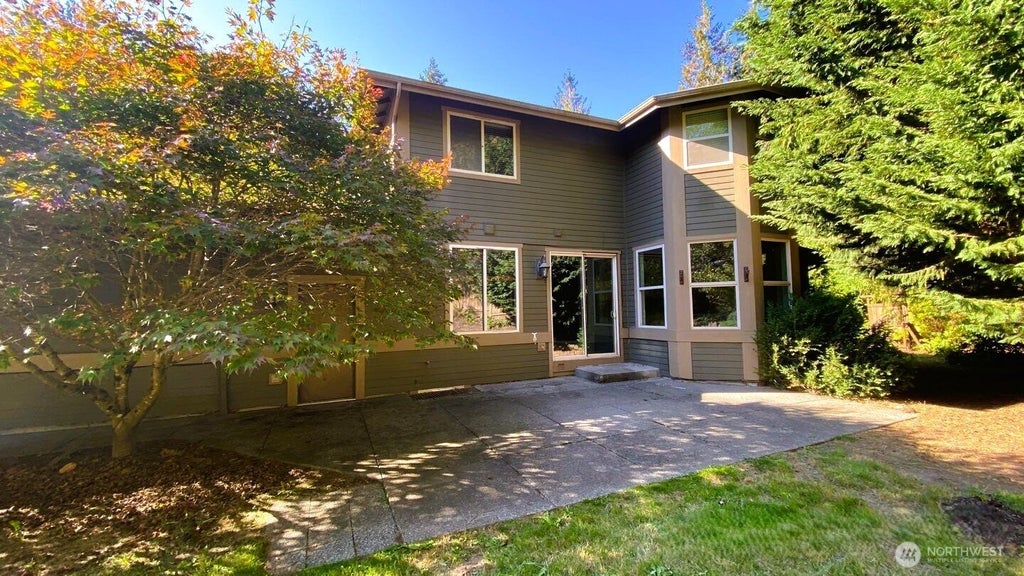 Photo of 18301 62nd Street E, Bonney Lake, WA 98391 (MLS # 2587335)