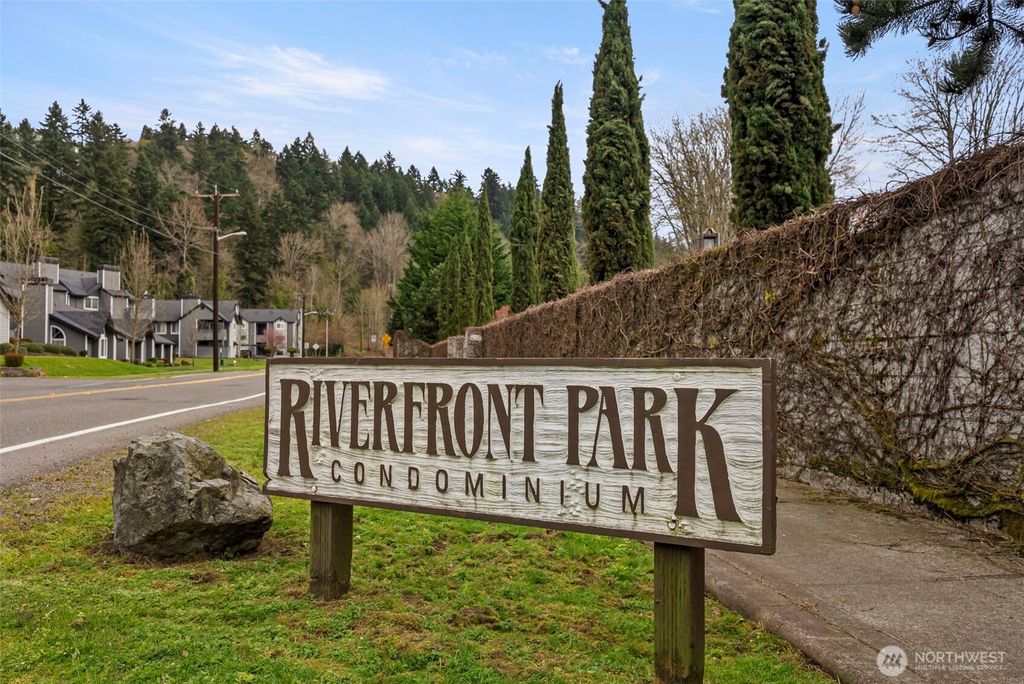 Photo of 8503 S 259th Street #D31, Kent, WA 98030 (MLS # 2500955)