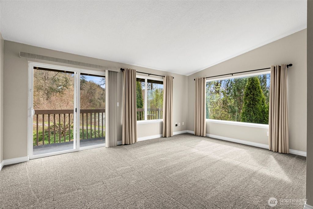 Photo of 8503 S 259th Street #D31, Kent, WA 98030 (MLS # 2500955)