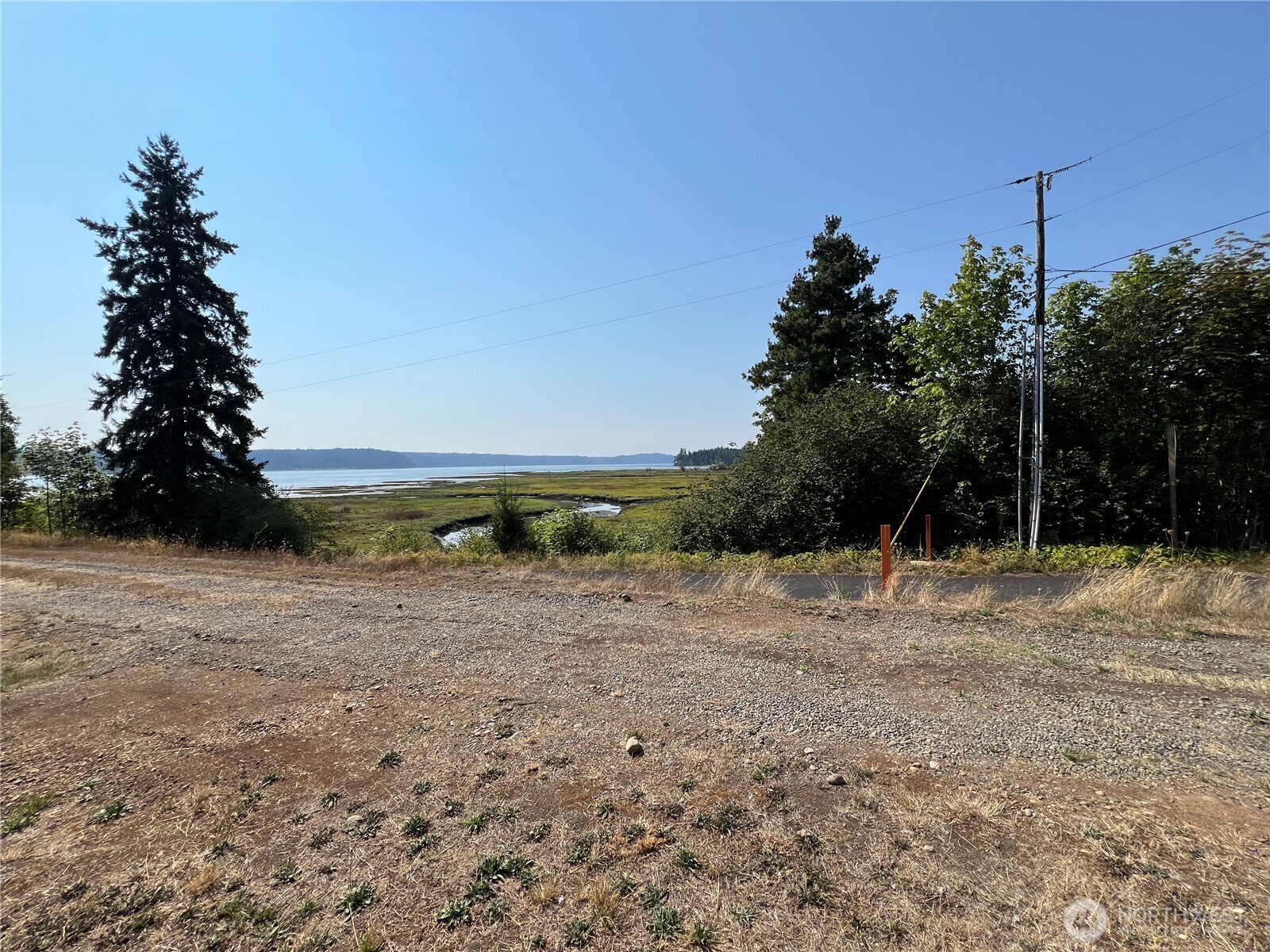 309885 Highway 101