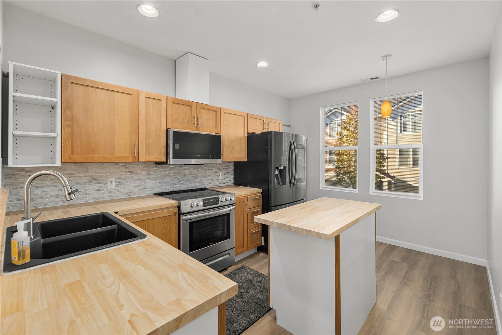 6231 S 233rd Street 25-2