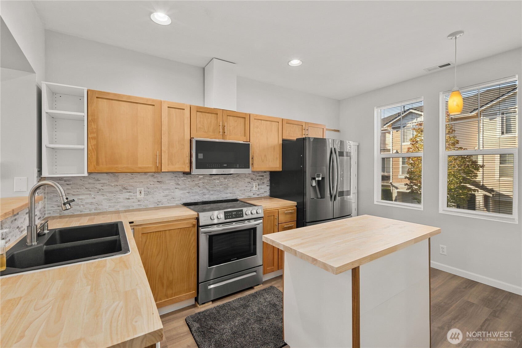 6231 S 233rd Street 25-2