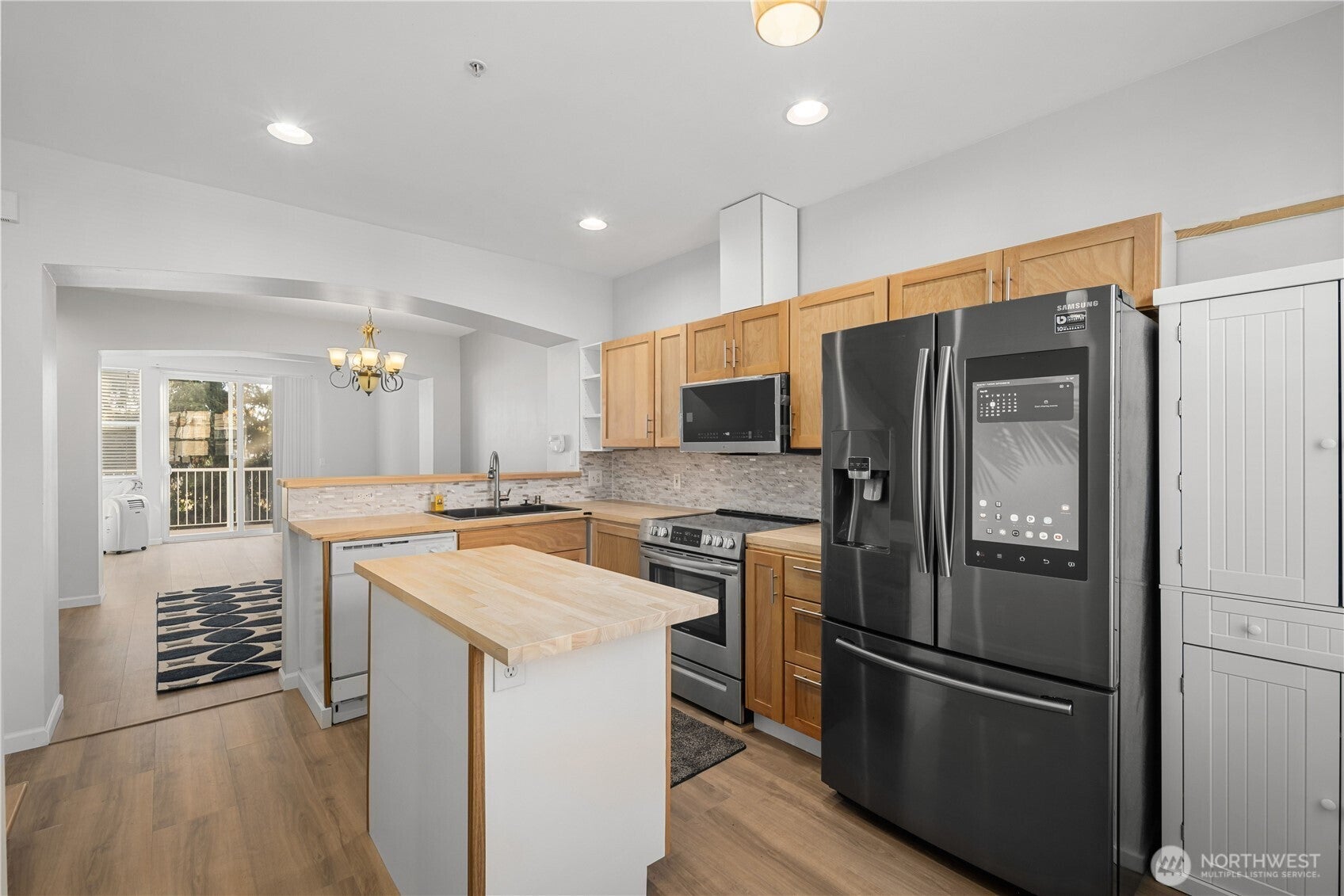 6231 S 233rd Street 25-2