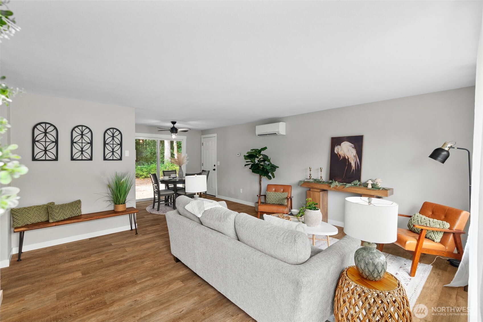 7707 Greenridge Loop SW