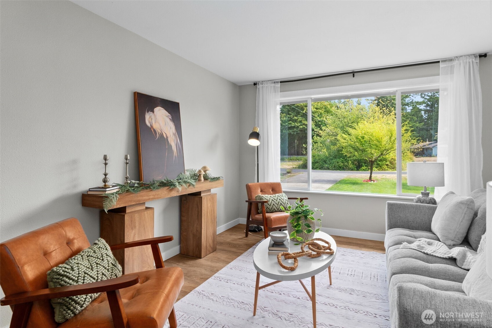 7707 Greenridge Loop SW