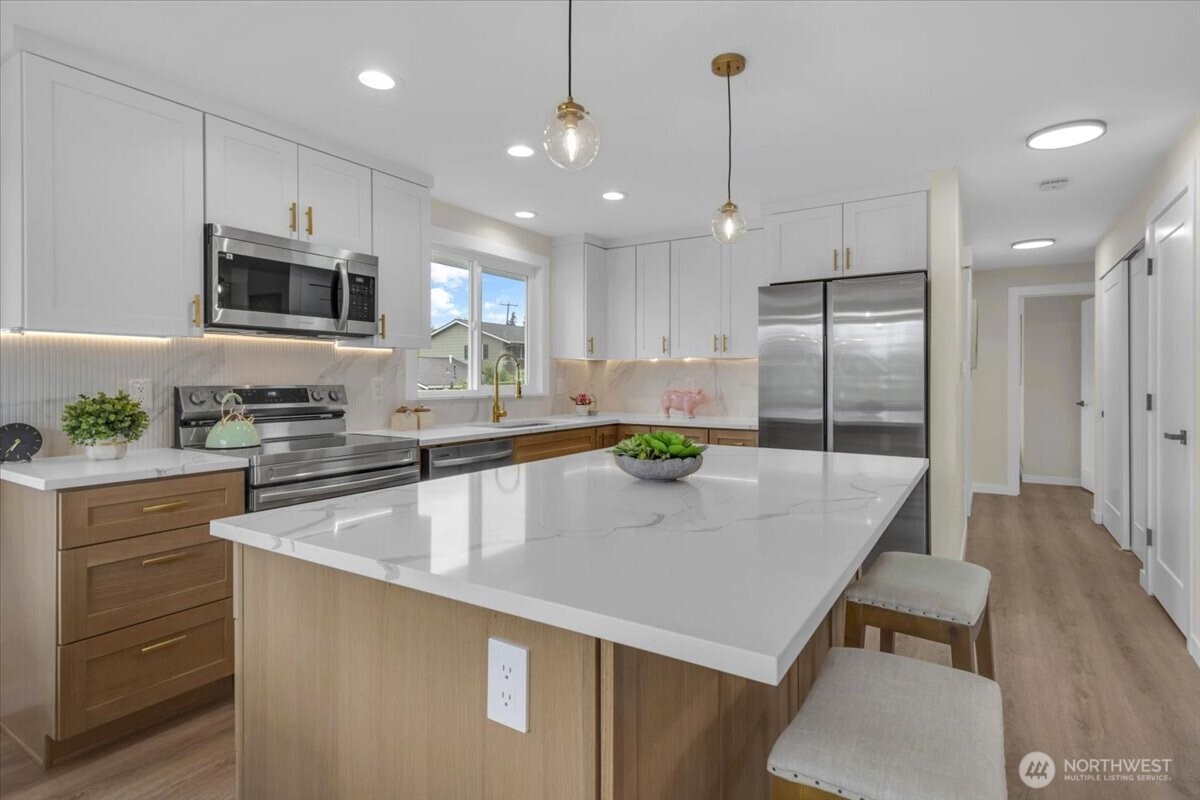 1246 SW 148th Street