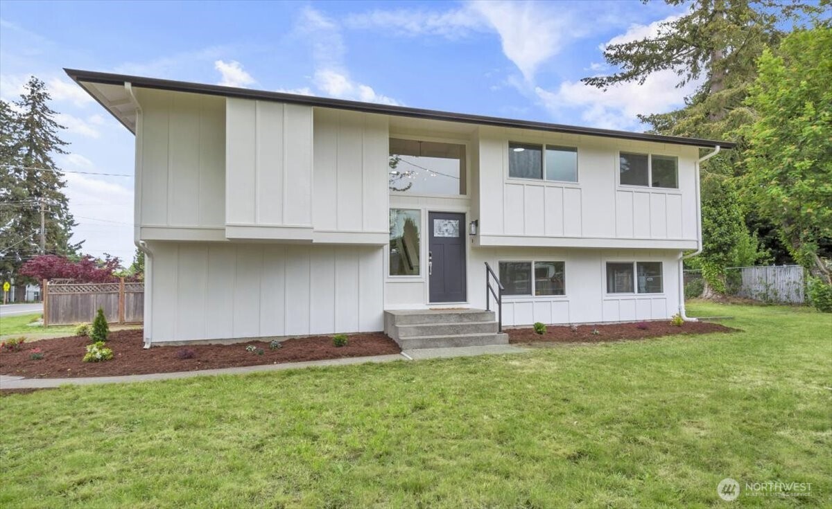1246 SW 148th Street
