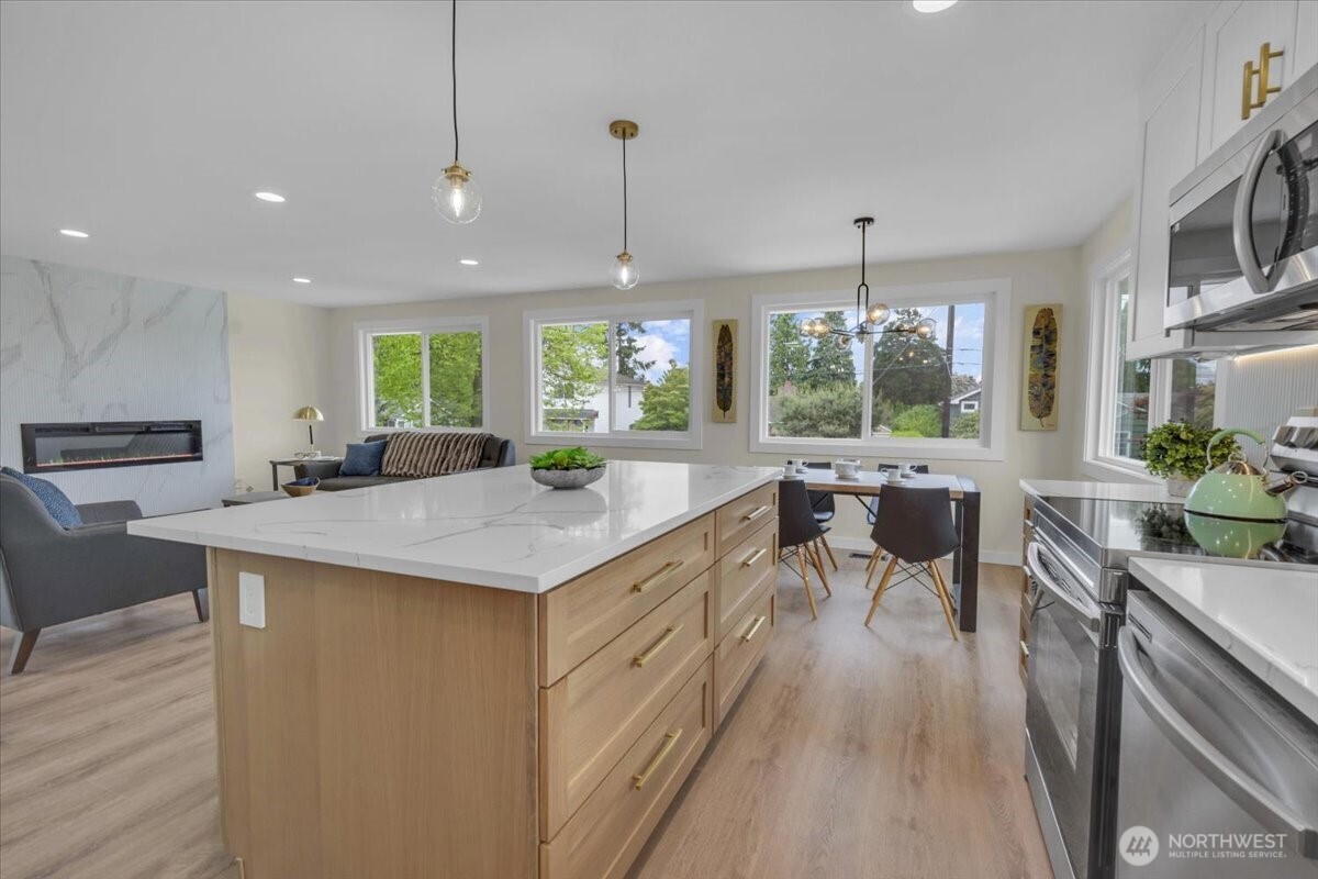 1246 SW 148th Street