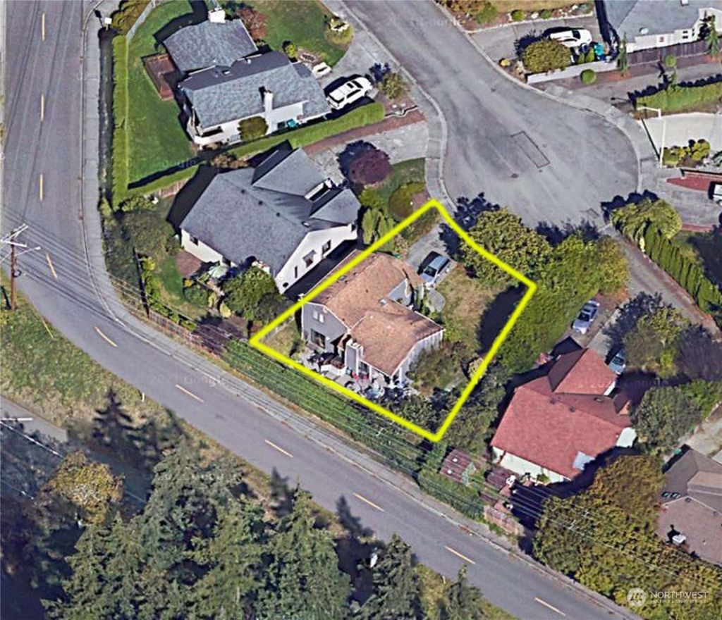 listing image 9366629316908979904