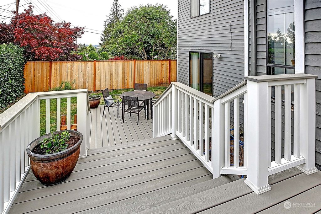 listing image 9368313300655072288